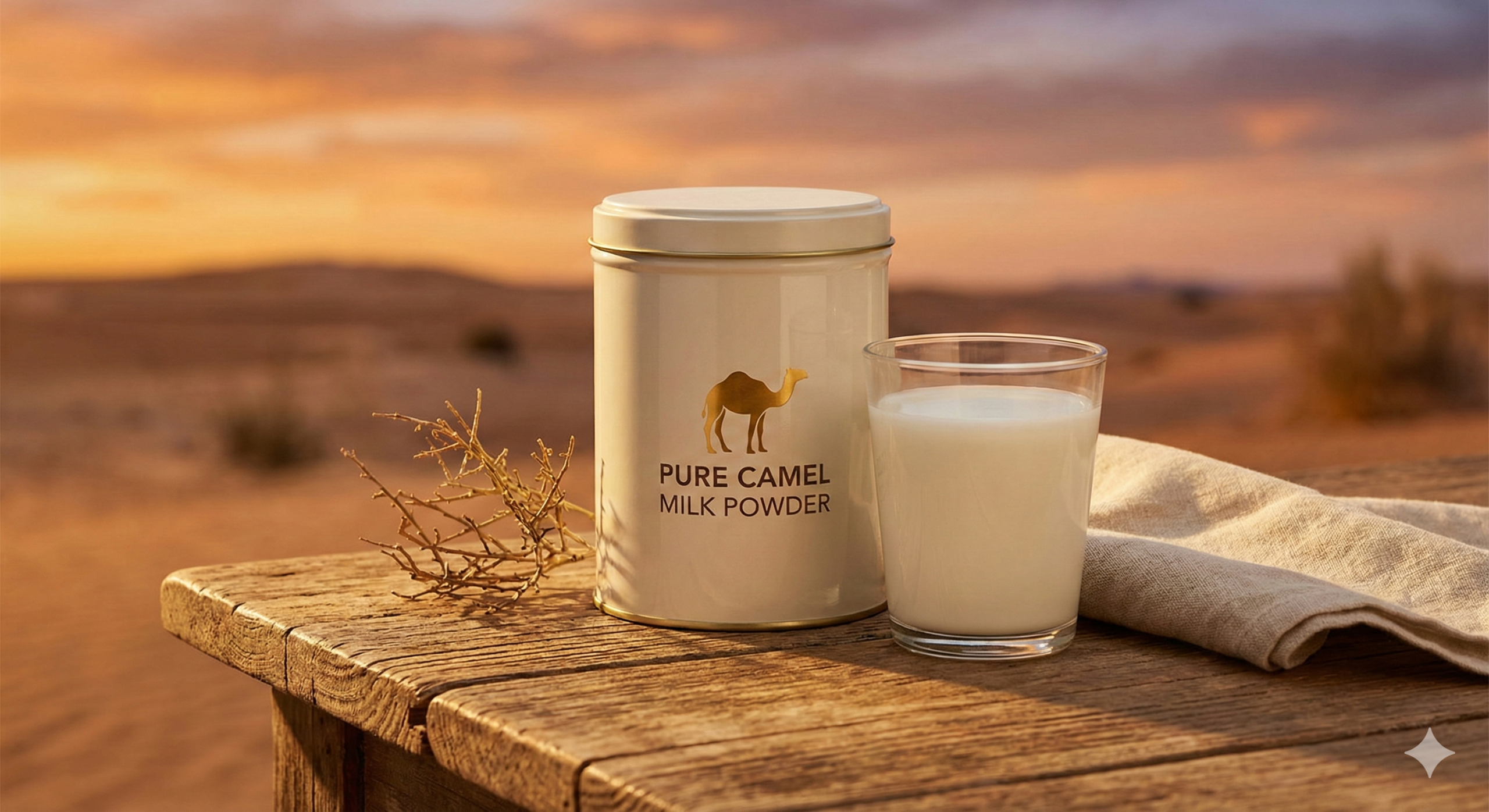 从牧场到餐桌：观澜牧业如何锁住 100% 的“鲜活”营养？